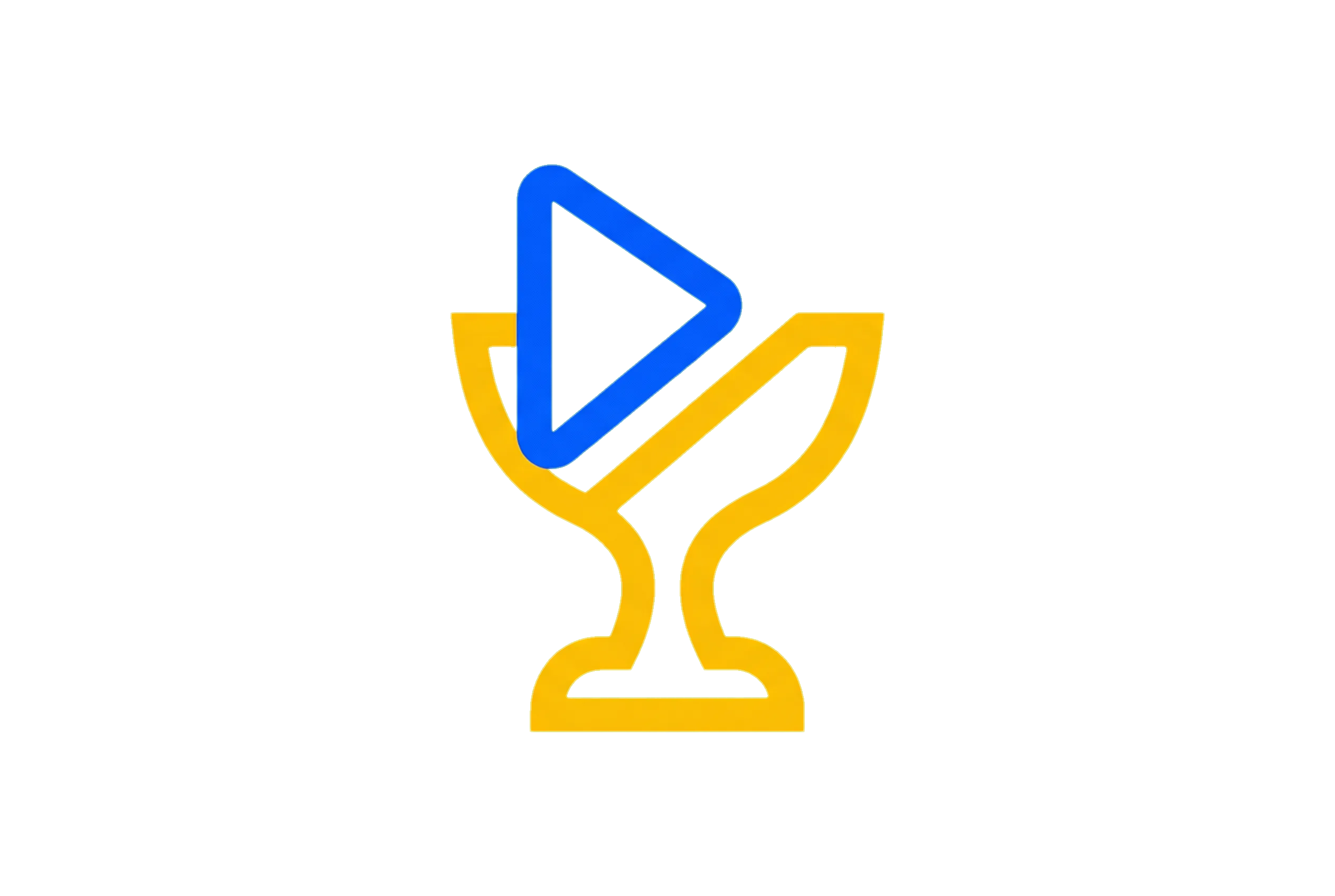 性工作者 官方Logo